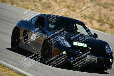 media/May-17-2025-PCA San Diego (Sat) [[bacf5c52c3]]/Yellow Group/Session 3 (Turns 7 and 8)/